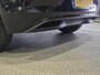 Volkswagen Polo 1.0 TSI Comfortline DSG | Navi | Airco | Android/Carplay | Nette auto | NAP
