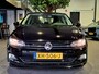 Volkswagen Polo 1.0 TSI Comfortline DSG | Navi | Airco | Android/Carplay | Nette auto | NAP