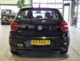 Volkswagen Polo 1.0 TSI Comfortline DSG | Navi | Airco | Android/Carplay | Nette auto | NAP