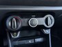 Kia Picanto 1.0 DPi ComfortLine 1e eigenaar | Cruise | Airco | DAB
