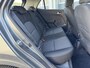 Kia Picanto 1.0 DPi ComfortLine 1e eigenaar | Cruise | Airco | DAB