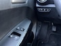 Kia Picanto 1.0 DPi ComfortLine 1e eigenaar | Cruise | Airco | DAB