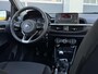 Kia Picanto 1.0 DPi ComfortLine 1e eigenaar | Cruise | Airco | DAB