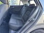 Kia Picanto 1.0 DPi ComfortLine 1e eigenaar | Cruise | Airco | DAB