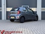 Kia Picanto 1.0 DPi ComfortLine 1e eigenaar | Cruise | Airco | DAB