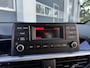 Kia Picanto 1.0 DPi ComfortLine 1e eigenaar | Cruise | Airco | DAB