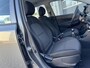 Kia Picanto 1.0 DPi ComfortLine 1e eigenaar | Cruise | Airco | DAB