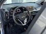 Kia Picanto 1.0 DPi ComfortLine 1e eigenaar | Cruise | Airco | DAB