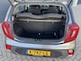 Kia Picanto 1.0 DPi ComfortLine 1e eigenaar | Cruise | Airco | DAB