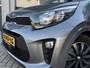 Kia Picanto 1.0 DPi ComfortLine 1e eigenaar | Cruise | Airco | DAB