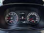 Kia Picanto 1.0 DPi ComfortLine 1e eigenaar | Cruise | Airco | DAB