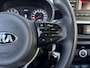 Kia Picanto 1.0 DPi ComfortLine 1e eigenaar | Cruise | Airco | DAB