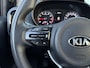 Kia Picanto 1.0 DPi ComfortLine 1e eigenaar | Cruise | Airco | DAB