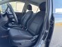 Kia Picanto 1.0 DPi ComfortLine 1e eigenaar | Cruise | Airco | DAB