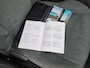 Toyota Prius 1.8 Aspiration Camera Headup Display Nabi Cruise Controle