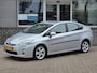 Toyota Prius 1.8 Aspiration Camera Headup Display Nabi Cruise Controle