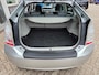 Toyota Prius 1.8 Aspiration Camera Headup Display Nabi Cruise Controle