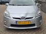 Toyota Prius 1.8 Aspiration Camera Headup Display Nabi Cruise Controle
