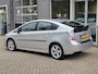 Toyota Prius 1.8 Aspiration Camera Headup Display Nabi Cruise Controle