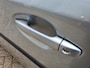 Toyota Prius 1.8 Aspiration Camera Headup Display Nabi Cruise Controle