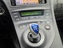 Toyota Prius 1.8 Aspiration Camera Headup Display Nabi Cruise Controle
