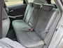 Toyota Prius 1.8 Aspiration Camera Headup Display Nabi Cruise Controle