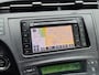 Toyota Prius 1.8 Aspiration Camera Headup Display Nabi Cruise Controle