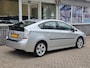 Toyota Prius 1.8 Aspiration Camera Headup Display Nabi Cruise Controle