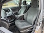 Toyota Prius 1.8 Aspiration Camera Headup Display Nabi Cruise Controle