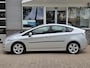 Toyota Prius 1.8 Aspiration Camera Headup Display Nabi Cruise Controle