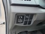 Toyota Prius 1.8 Aspiration Camera Headup Display Nabi Cruise Controle