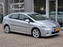 Toyota Prius 1.8 Aspiration Camera Headup Display Nabi Cruise Controle