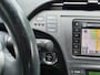 Toyota Prius 1.8 Aspiration Camera Headup Display Nabi Cruise Controle