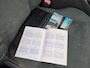 Toyota Prius 1.8 Aspiration Camera Headup Display Nabi Cruise Controle
