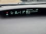 Toyota Prius 1.8 Aspiration Camera Headup Display Nabi Cruise Controle