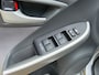 Toyota Prius 1.8 Aspiration Camera Headup Display Nabi Cruise Controle