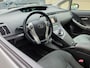 Toyota Prius 1.8 Aspiration Camera Headup Display Nabi Cruise Controle