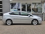 Toyota Prius 1.8 Aspiration Camera Headup Display Nabi Cruise Controle
