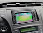 Toyota Prius 1.8 Aspiration Camera Headup Display Nabi Cruise Controle