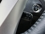 Toyota Prius 1.8 Aspiration Camera Headup Display Nabi Cruise Controle