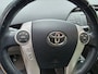 Toyota Prius 1.8 Aspiration Camera Headup Display Nabi Cruise Controle