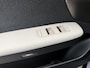 Mazda CX-6e Takumi 78 kWh | Leveringen 2026 |