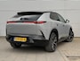 Mazda CX-6e Takumi 78 kWh | Leveringen 2026 |