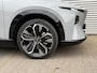 Mazda CX-6e Takumi 78 kWh | Leveringen 2026 |