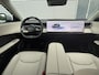 Mazda CX-6e Takumi 78 kWh | Leveringen 2026 |