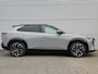 Mazda CX-6e Takumi 78 kWh | Leveringen 2026 |