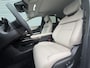 Mazda CX-6e Takumi 78 kWh | Leveringen 2026 |