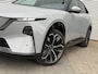 Mazda CX-6e Takumi 78 kWh | Leveringen 2026 |