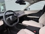 Mazda CX-6e Takumi 78 kWh | Leveringen 2026 |