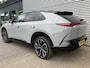 Mazda CX-6e Takumi 78 kWh | Leveringen 2026 |